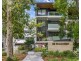 ID:21197230/88 Waldheim Street, Annerley QLD 4103