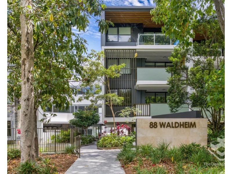 ID:21197230/88 Waldheim Street, Annerley QLD 4103