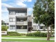ID:21197230/88 Waldheim Street, Annerley QLD 4103