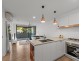 ID:21197230/88 Waldheim Street, Annerley QLD 4103