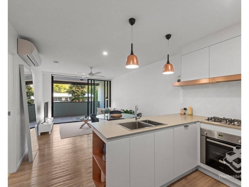 ID:21197230/88 Waldheim Street, Annerley QLD 4103