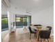 ID:21197230/88 Waldheim Street, Annerley QLD 4103