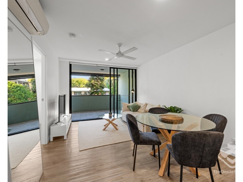 ID:21197230/88 Waldheim Street, Annerley QLD 4103