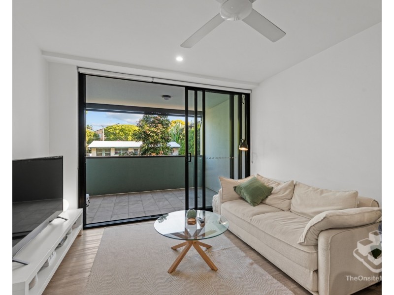 ID:21197230/88 Waldheim Street, Annerley QLD 4103