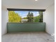 ID:21197230/88 Waldheim Street, Annerley QLD 4103