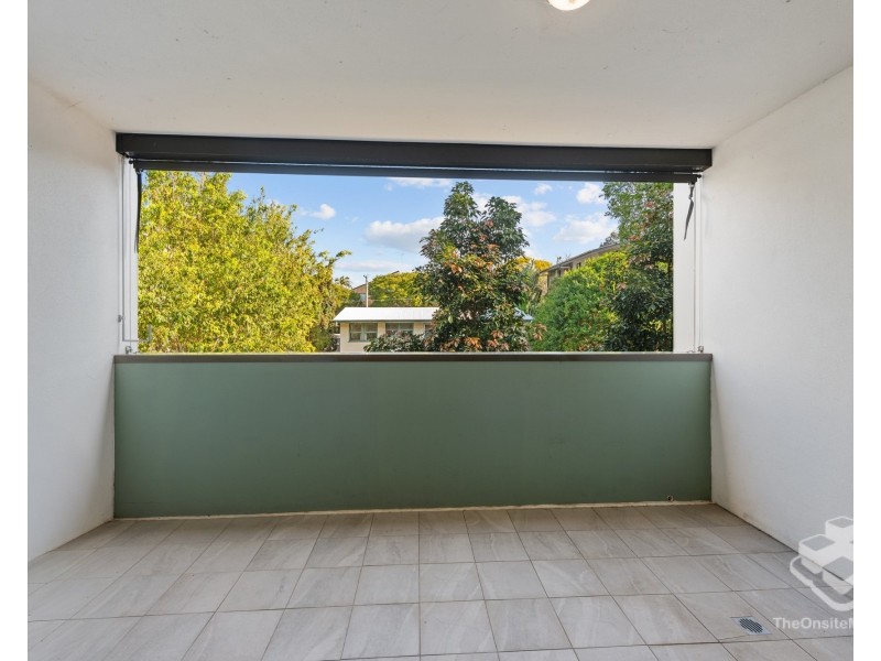 ID:21197230/88 Waldheim Street, Annerley QLD 4103