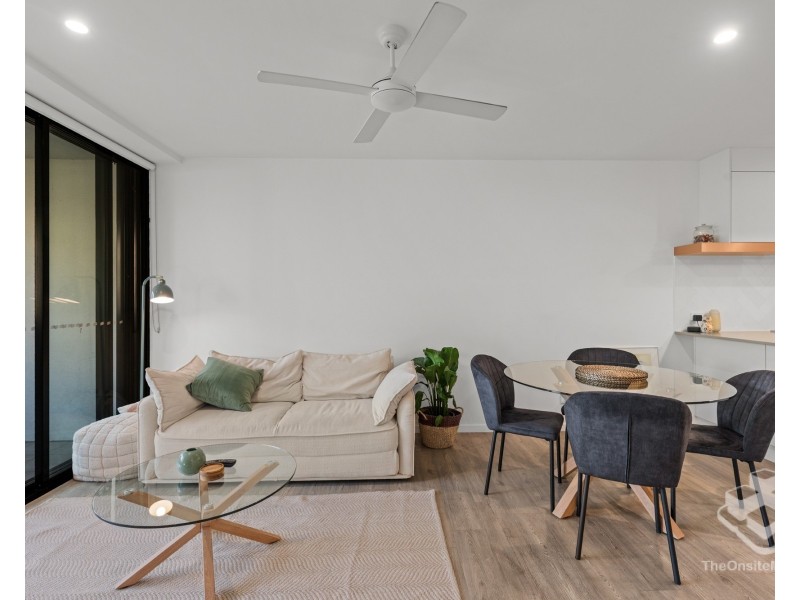 ID:21197230/88 Waldheim Street, Annerley QLD 4103