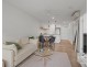 ID:21197230/88 Waldheim Street, Annerley QLD 4103