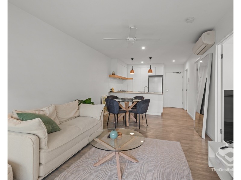 ID:21197230/88 Waldheim Street, Annerley QLD 4103