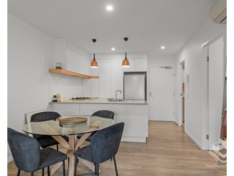 ID:21197230/88 Waldheim Street, Annerley QLD 4103