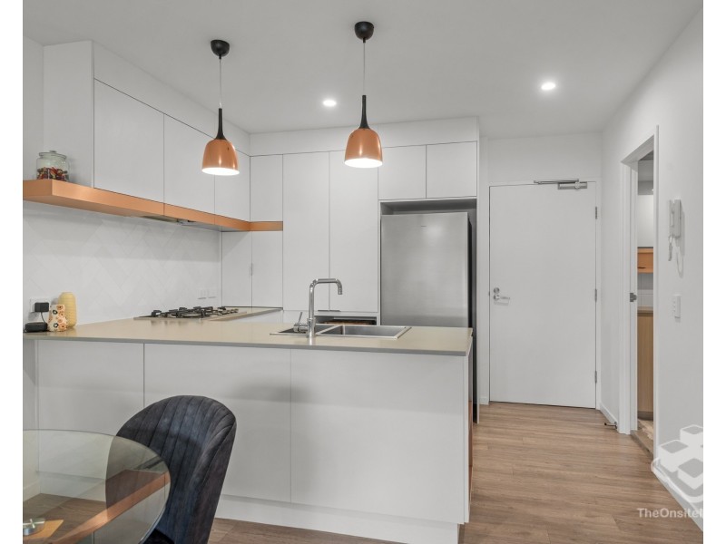 ID:21197230/88 Waldheim Street, Annerley QLD 4103