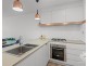 ID:21197230/88 Waldheim Street, Annerley QLD 4103