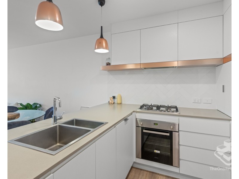 ID:21197230/88 Waldheim Street, Annerley QLD 4103