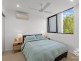 ID:21197230/88 Waldheim Street, Annerley QLD 4103