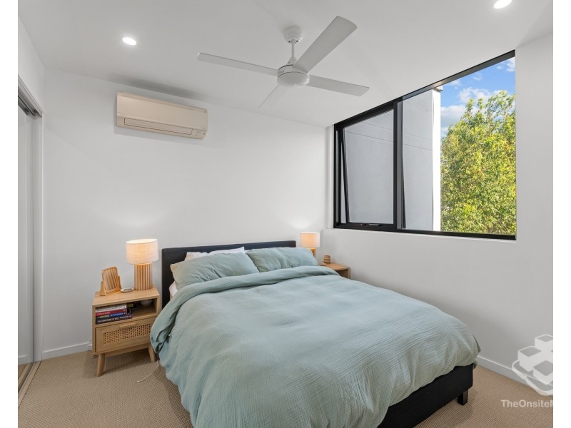 ID:21197230/88 Waldheim Street, Annerley QLD 4103