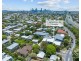 ID:21197230/88 Waldheim Street, Annerley QLD 4103