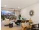 54 Lincoln Street, Greenslopes QLD 4120