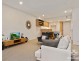54 Lincoln Street, Greenslopes QLD 4120