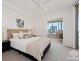 54 Lincoln Street, Greenslopes QLD 4120