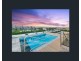 54 Lincoln Street, Greenslopes QLD 4120