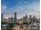 54 Lincoln Street, Greenslopes QLD 4120