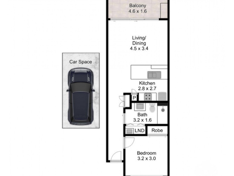 54 Lincoln Street, Greenslopes QLD 4120
