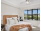 ID:21197240/240 Buchan Street, Westcourt QLD 4870