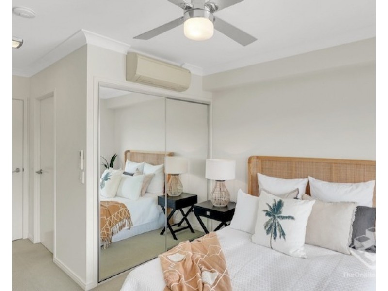 ID:21197240/240 Buchan Street, Westcourt QLD 4870
