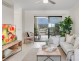 ID:21197240/240 Buchan Street, Westcourt QLD 4870