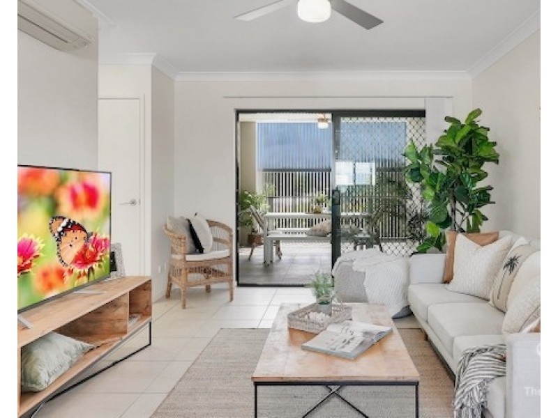 ID:21197240/240 Buchan Street, Westcourt QLD 4870