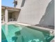 ID:21197240/240 Buchan Street, Westcourt QLD 4870
