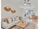 ID:21197240/240 Buchan Street, Westcourt QLD 4870