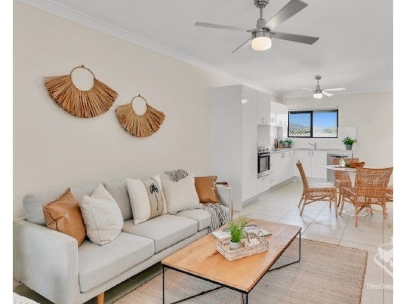 ID:21197240/240 Buchan Street, Westcourt QLD 4870