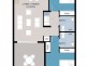 ID:21197240/240 Buchan Street, Westcourt QLD 4870
