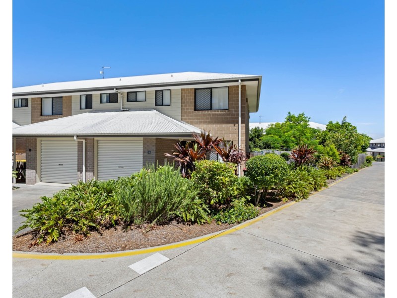 ID:21197245/160 Bagnall Street, Ellen Grove QLD 4078