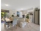 ID:21197245/160 Bagnall Street, Ellen Grove QLD 4078