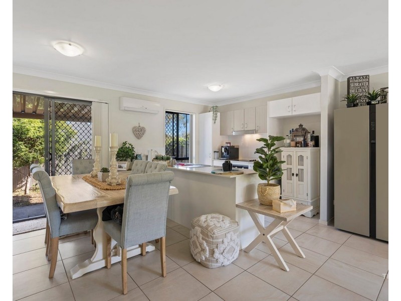 ID:21197245/160 Bagnall Street, Ellen Grove QLD 4078