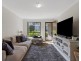 ID:21197245/160 Bagnall Street, Ellen Grove QLD 4078