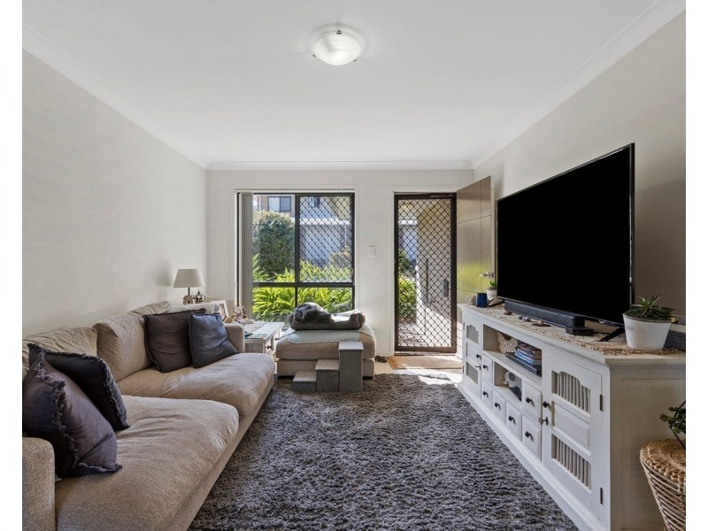 ID:21197245/160 Bagnall Street, Ellen Grove QLD 4078