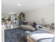 ID:21197245/160 Bagnall Street, Ellen Grove QLD 4078