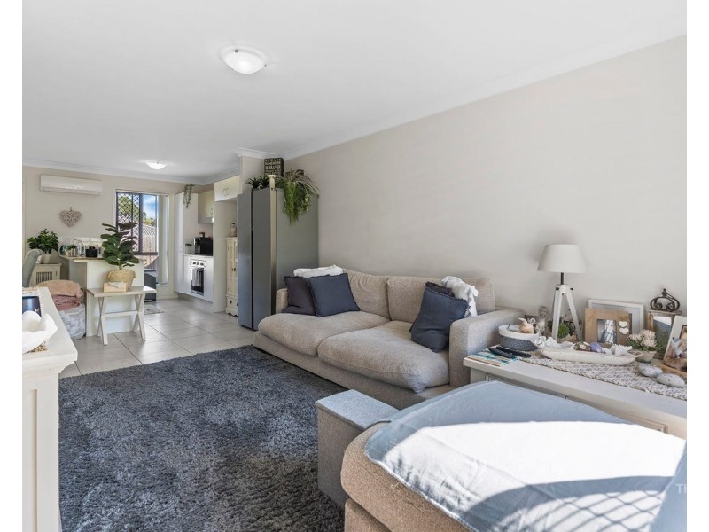 ID:21197245/160 Bagnall Street, Ellen Grove QLD 4078