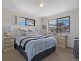 ID:21197245/160 Bagnall Street, Ellen Grove QLD 4078