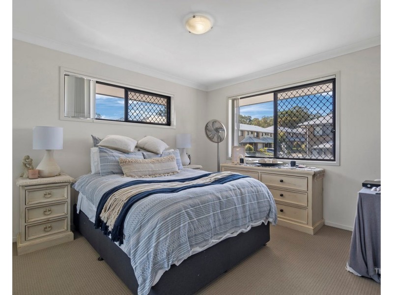 ID:21197245/160 Bagnall Street, Ellen Grove QLD 4078