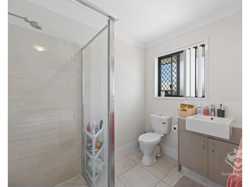 ID:21197245/160 Bagnall Street, Ellen Grove QLD 4078