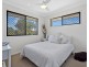 ID:21197245/160 Bagnall Street, Ellen Grove QLD 4078