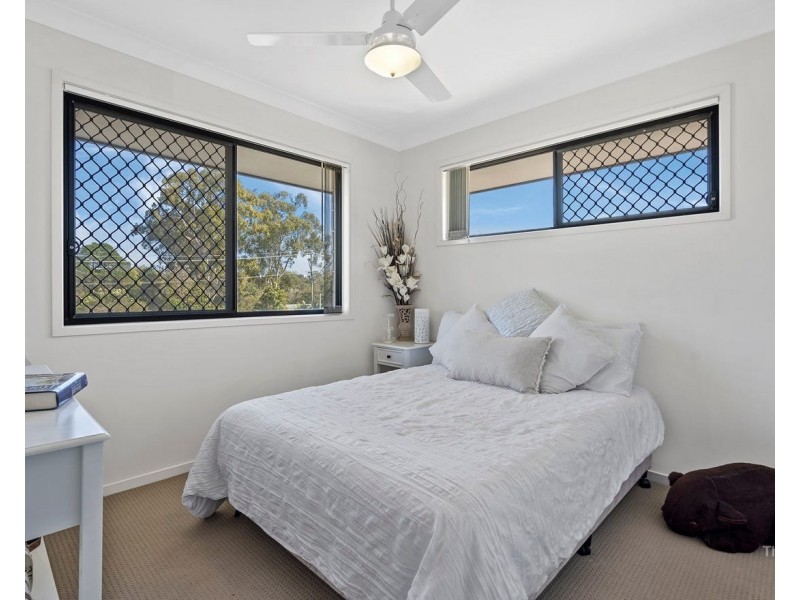 ID:21197245/160 Bagnall Street, Ellen Grove QLD 4078
