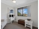 ID:21197245/160 Bagnall Street, Ellen Grove QLD 4078