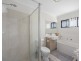 ID:21197245/160 Bagnall Street, Ellen Grove QLD 4078