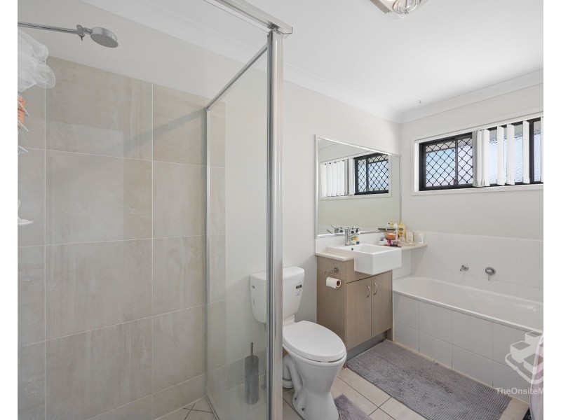 ID:21197245/160 Bagnall Street, Ellen Grove QLD 4078