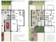 ID:21197245/160 Bagnall Street, Ellen Grove QLD 4078